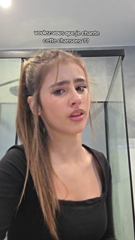 TikTok video thumbnail by mickymaudfamily