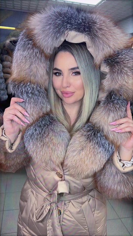 TikTok video thumbnail by royalfurboutique