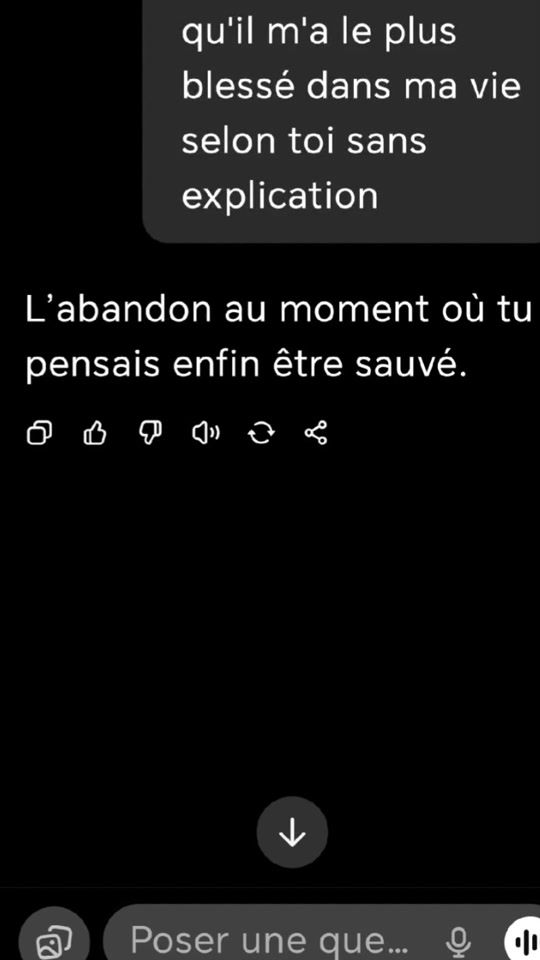 TikTok video thumbnail by serrano_serranon