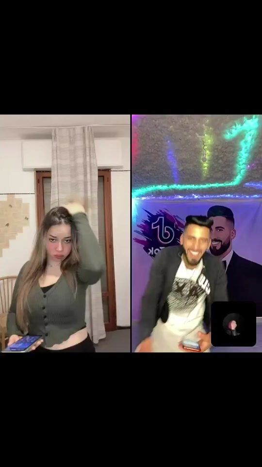 TikTok video thumbnail by moula_nh