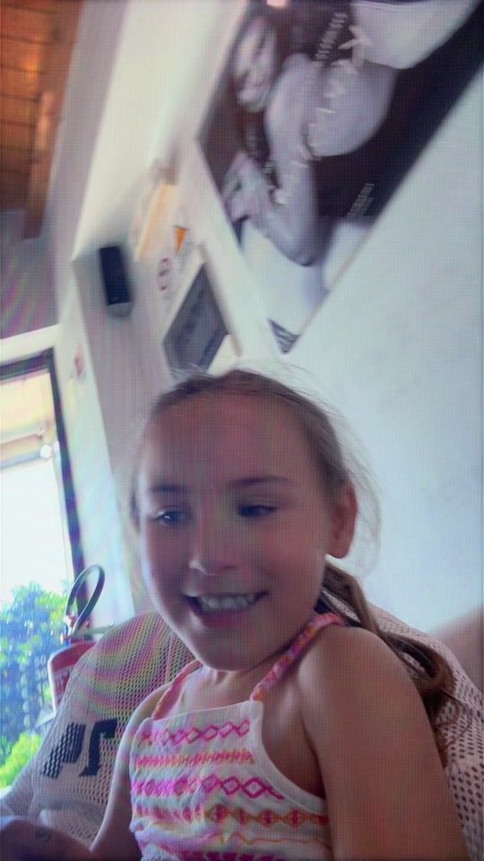 TikTok video thumbnail by fresh.fruit24