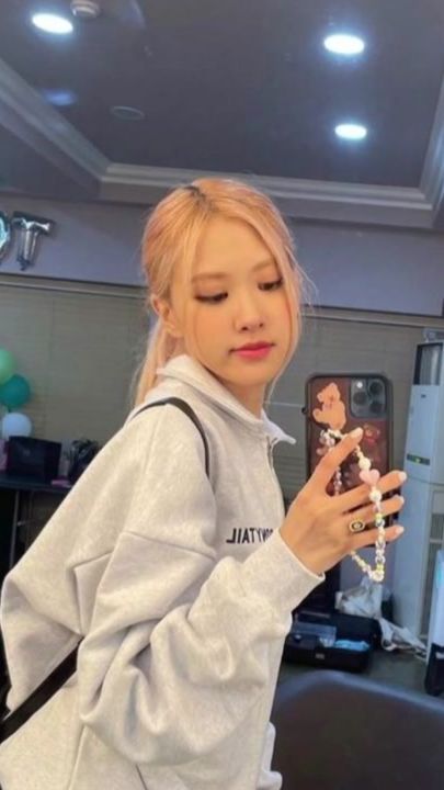 TikTok video thumbnail by inka64873
