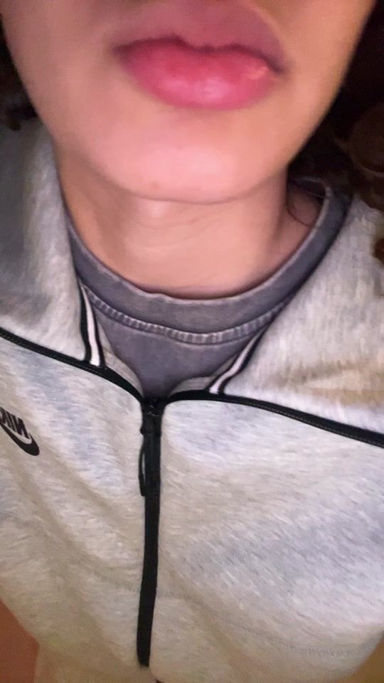 TikTok video thumbnail by ninajaydn