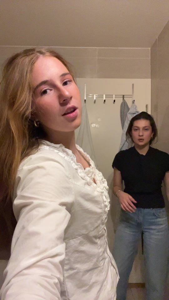 TikTok video thumbnail by zitipaldi