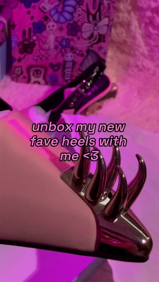 TikTok video thumbnail by koifootwear