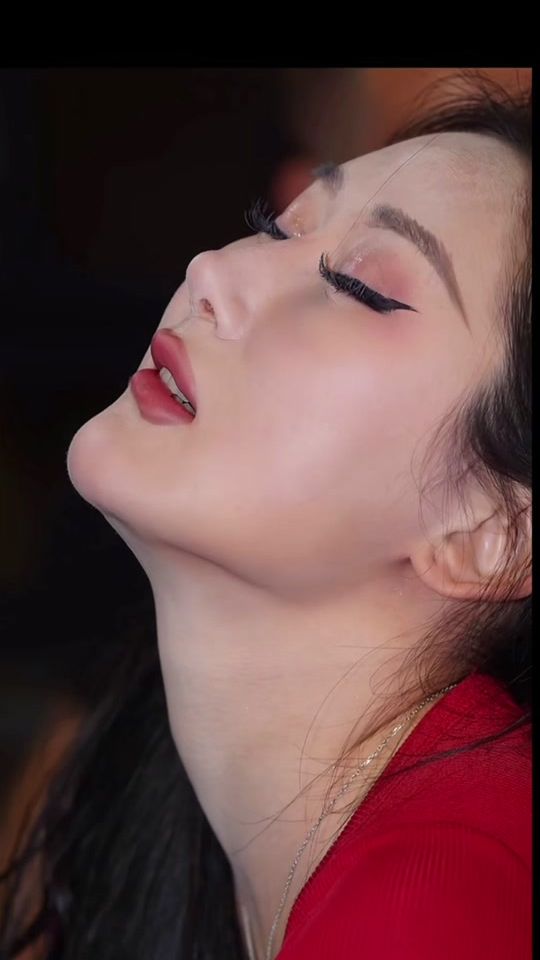 TikTok video thumbnail by asianbeautiegirls