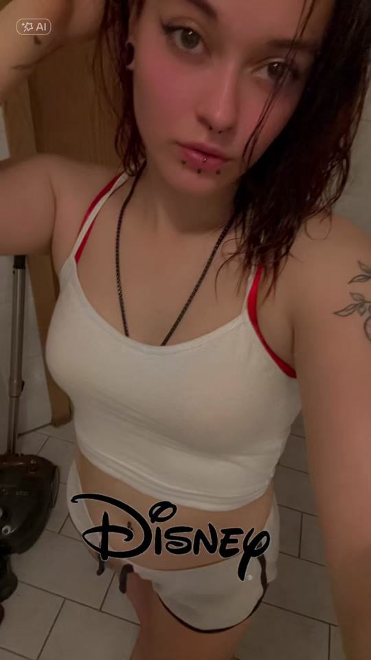 TikTok video thumbnail by _vwpueppi_