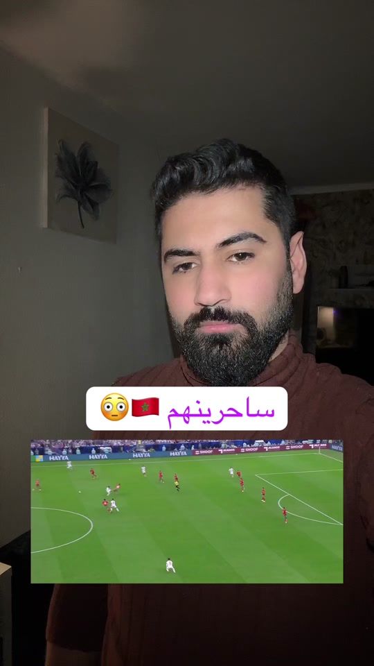TikTok video thumbnail by maher.slebi7