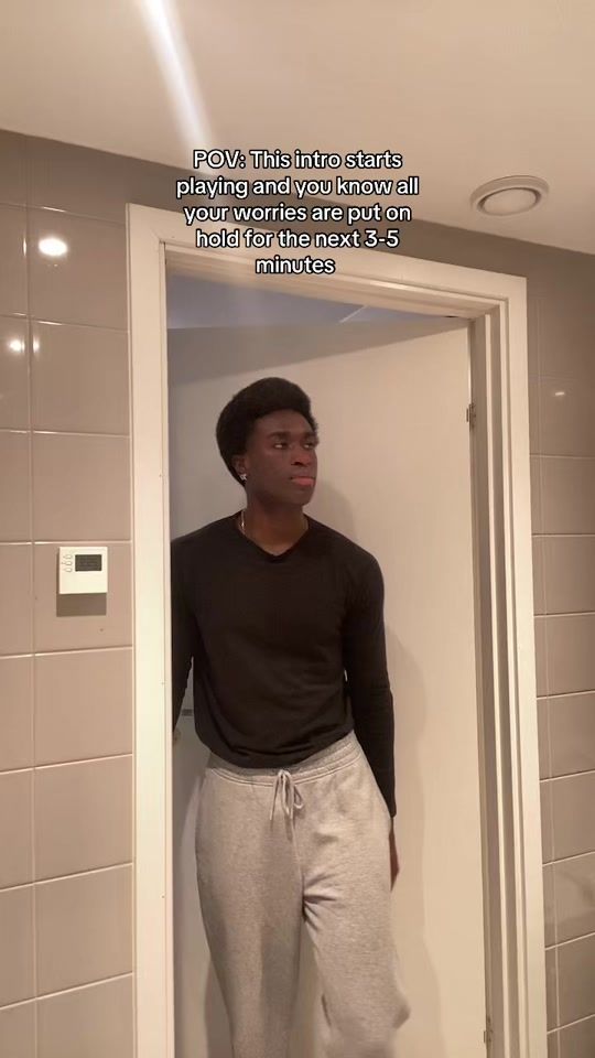 TikTok video thumbnail by kwasiasimpa