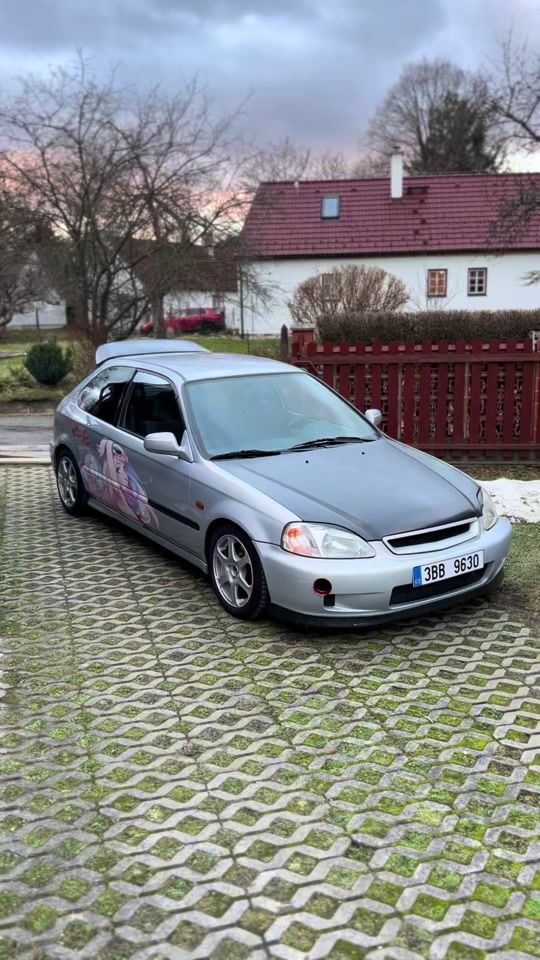 TikTok video thumbnail by _dominik_vanek_