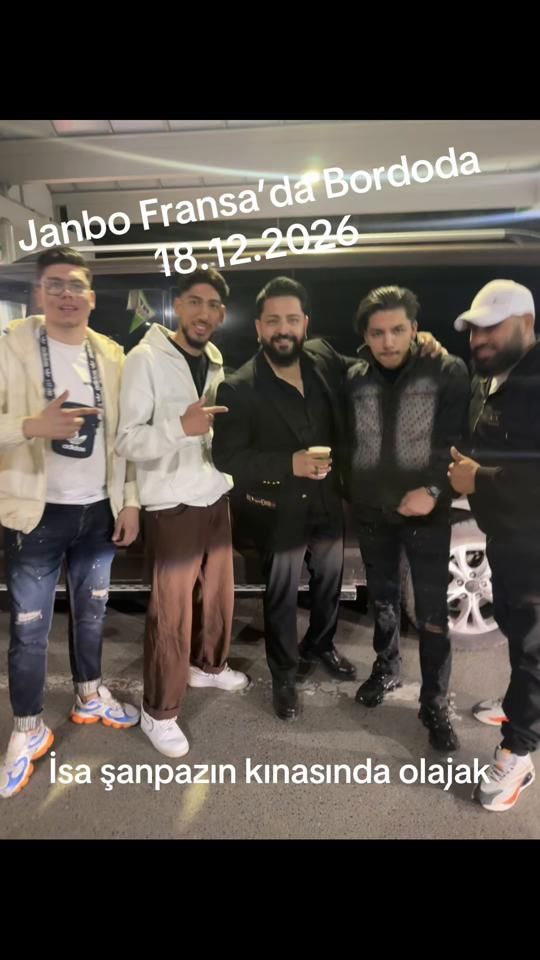 TikTok video thumbnail by sali.shanpas