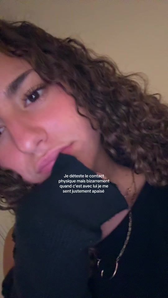 TikTok video thumbnail by l_odrn
