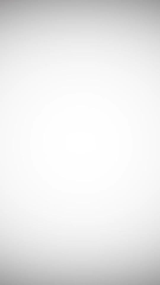 TikTok video thumbnail by ninhosdt