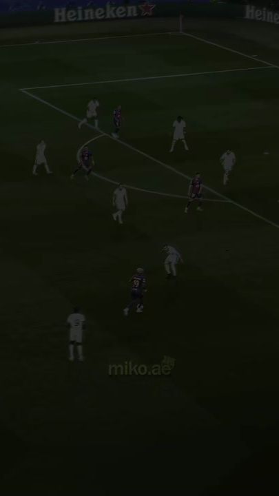 TikTok video thumbnail by m1ko.ae