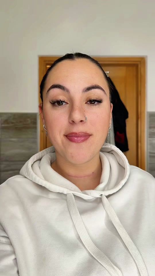 TikTok video thumbnail by i.barbara_
