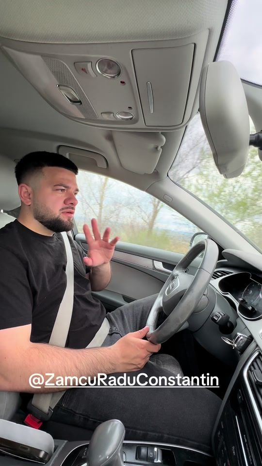 TikTok video thumbnail by joker.cai
