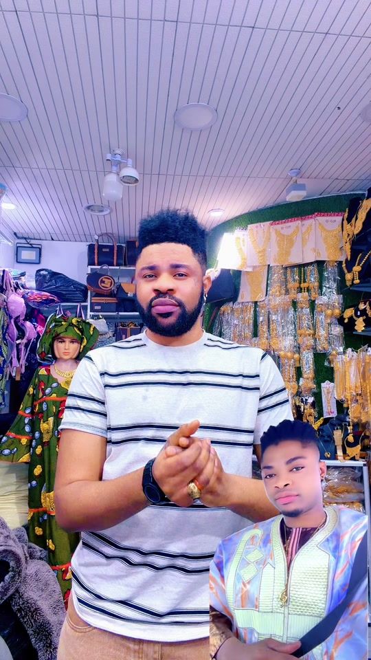 TikTok video thumbnail by ladjikone.mon.nou