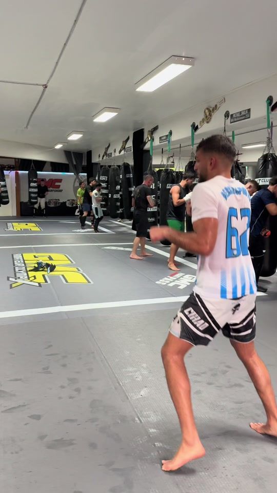 TikTok video thumbnail by alig.mma