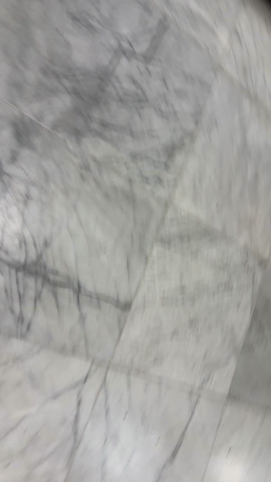 TikTok video thumbnail by appellemoitlk_
