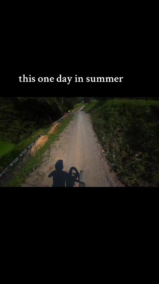 TikTok video thumbnail by joel_.frl