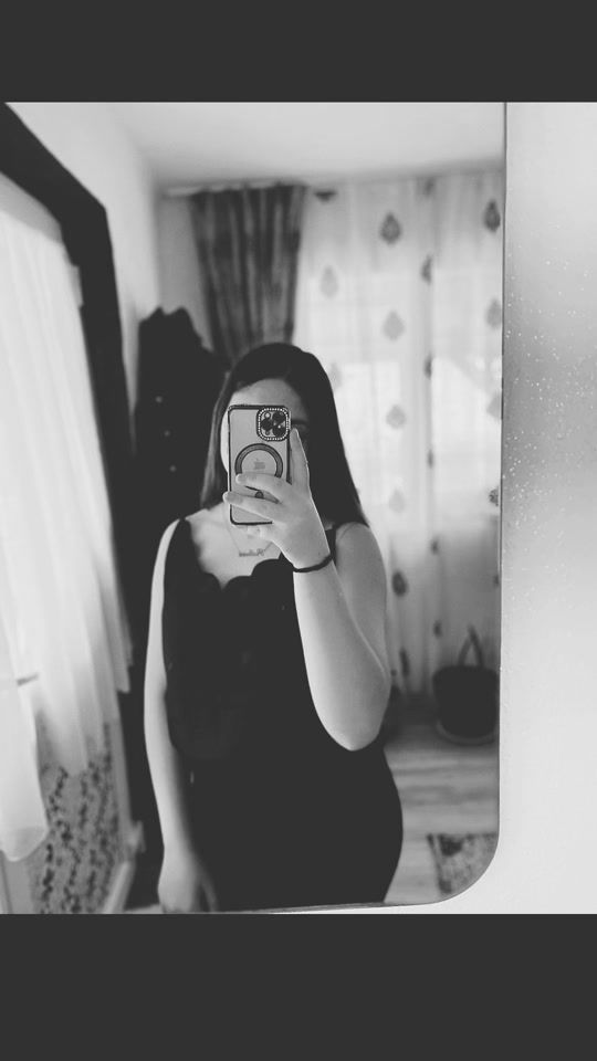 TikTok video thumbnail by raluc_aaa.201
