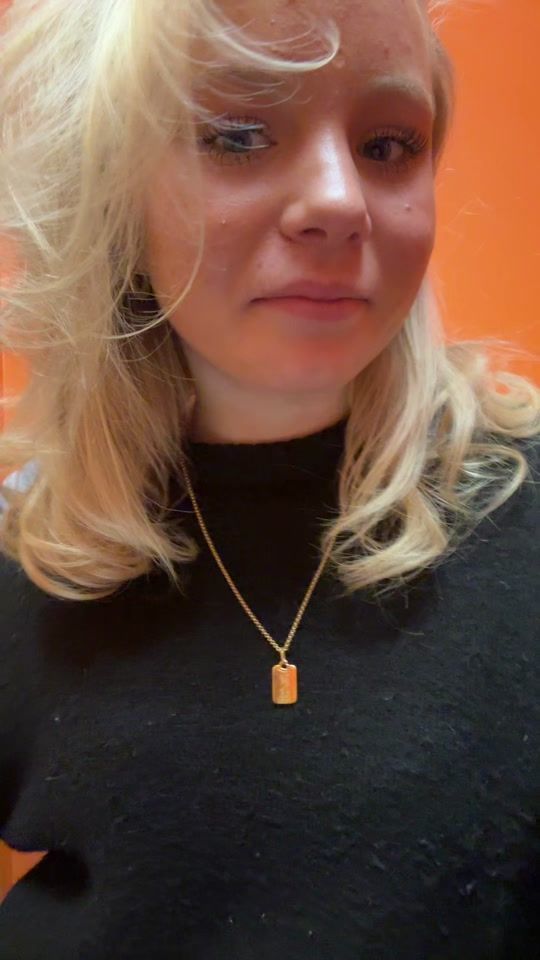 TikTok video thumbnail by highfiveb.tches