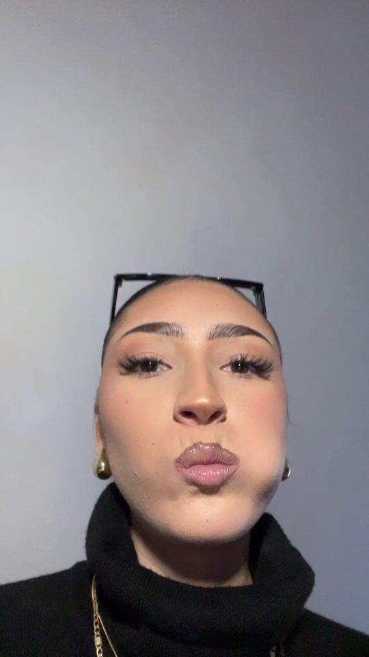 TikTok video thumbnail by kantor_kamilla