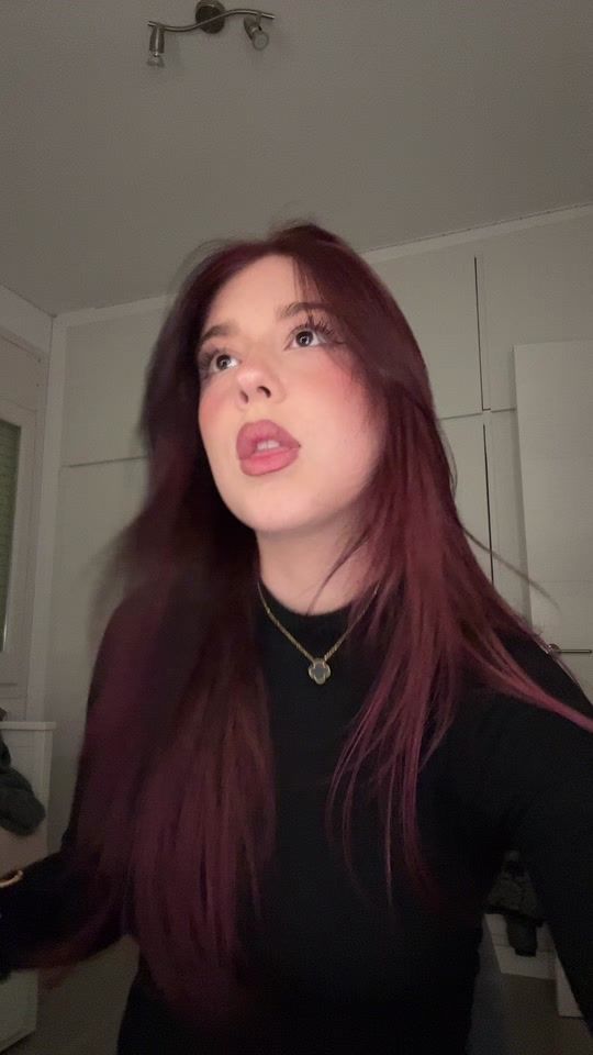 TikTok video thumbnail by julietttaa23