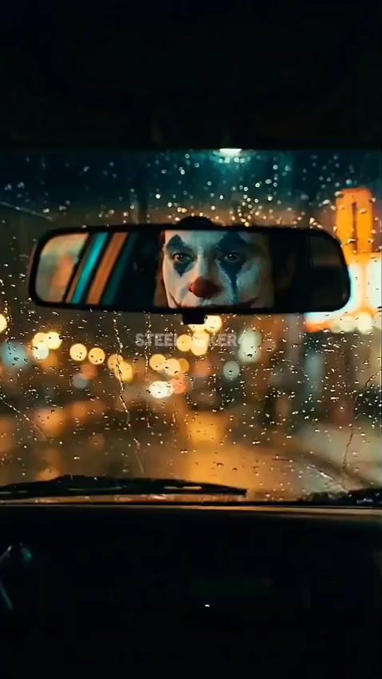 TikTok video thumbnail by steeljoker4