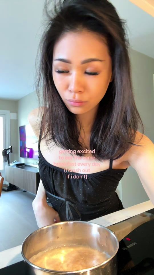 TikTok video thumbnail by alyssadiaries