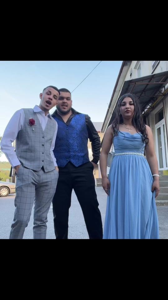 TikTok video thumbnail by tobykurej
