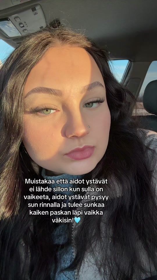 TikTok video thumbnail by katriina.varpu