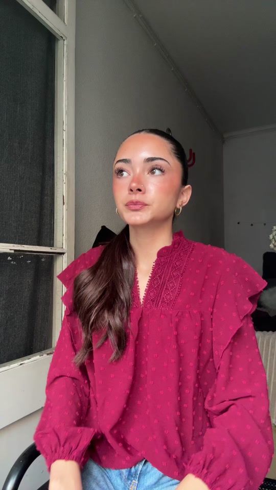 TikTok video thumbnail by whereislaia