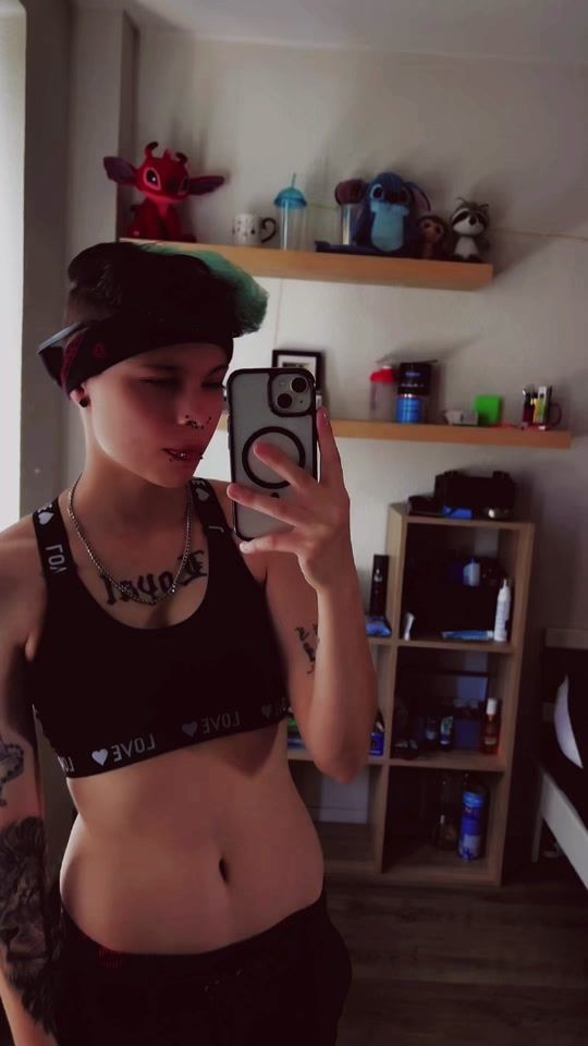 TikTok video thumbnail by x.fck.sht.x