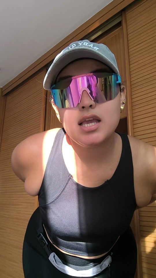 TikTok video thumbnail by mari_flor_33