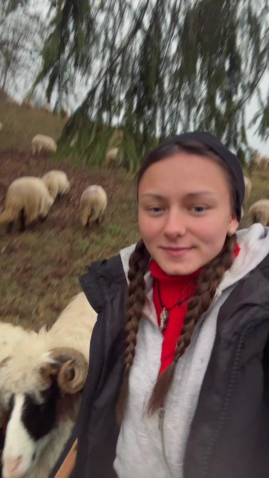 TikTok video thumbnail by luuuccciii
