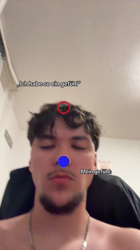 TikTok video thumbnail by deryusuffff