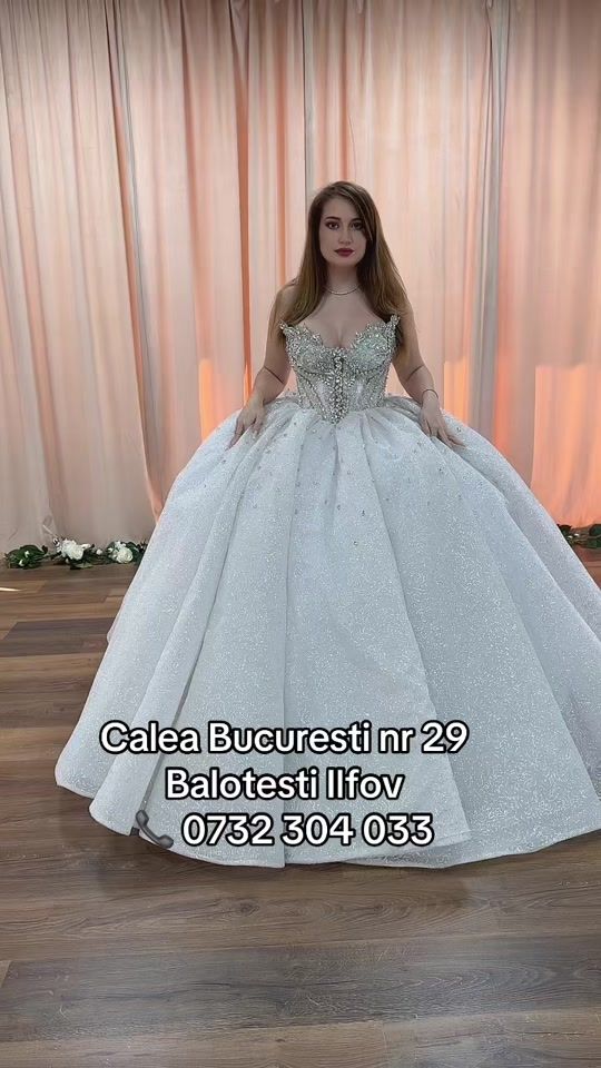 TikTok video thumbnail by divinedress