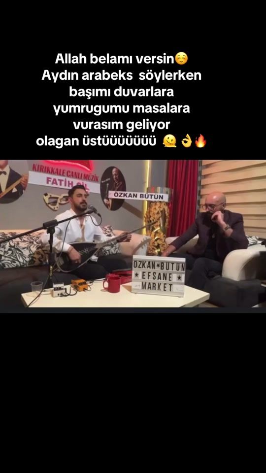 TikTok video thumbnail by sertt_840