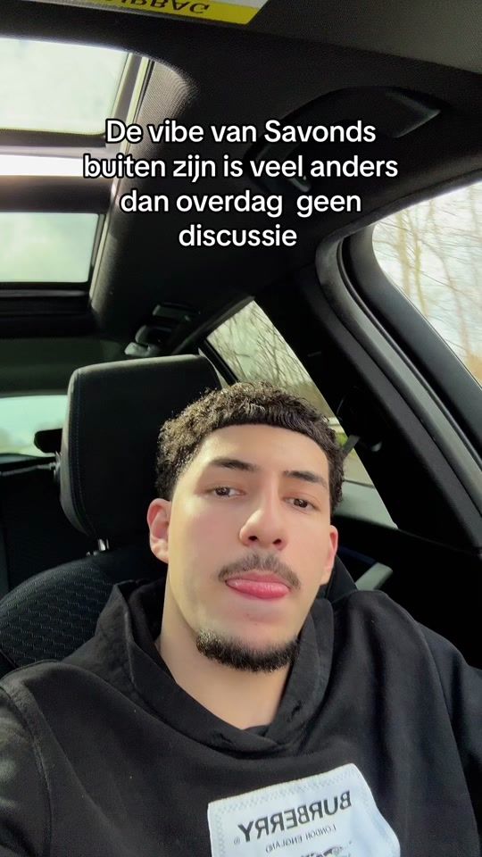 TikTok video thumbnail by meesterstackerrr