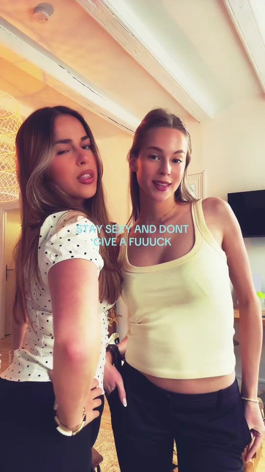 TikTok video thumbnail by onestdroleetfun