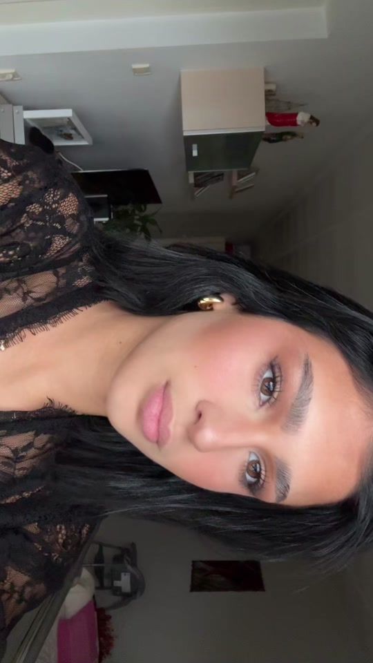 TikTok video thumbnail by annnapaola
