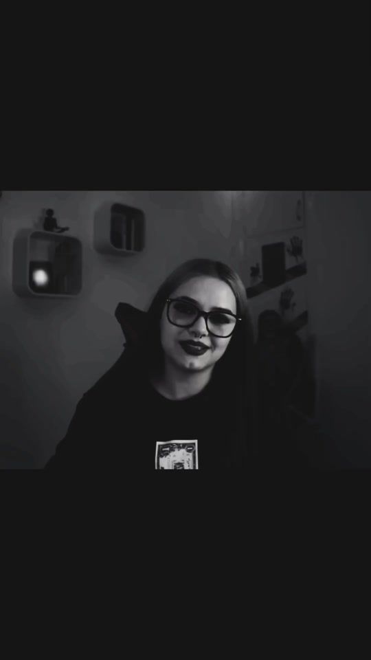 TikTok video thumbnail by catav1na