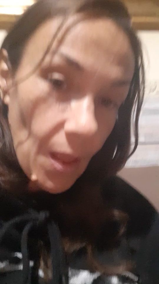 TikTok video thumbnail by user_29238388
