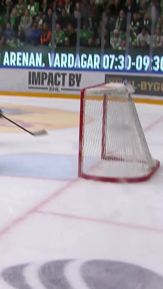 TikTok video thumbnail by orebro.hockey