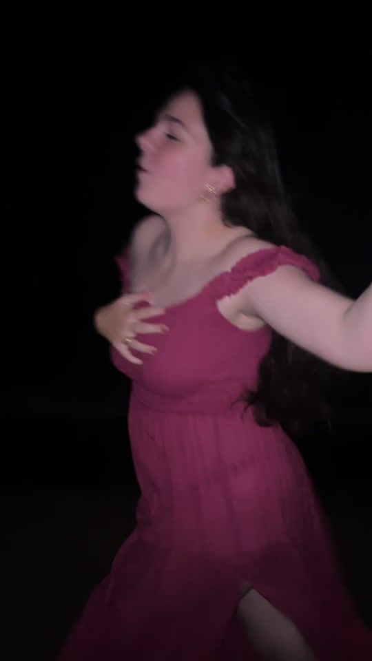 TikTok video thumbnail by ireene.mor