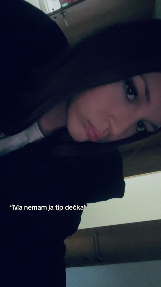 TikTok video thumbnail by gabrielaaa_61