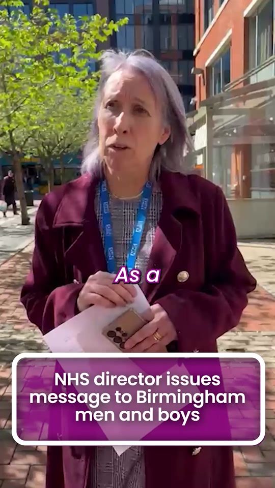 TikTok video thumbnail by birmingham.live