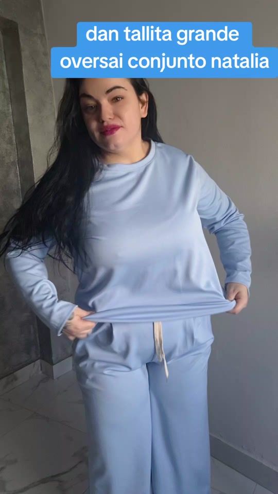 TikTok video thumbnail by modascocco