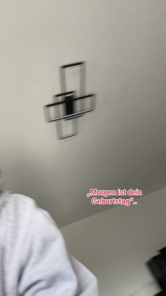 TikTok video thumbnail by jackyx_1